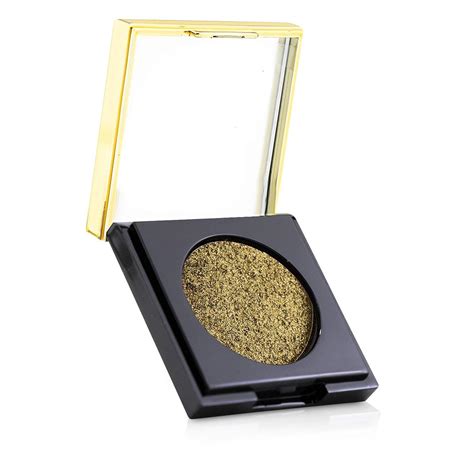 yves saint laurent sequin crush amazon|Sequin Crush Glitter Shot Eye Shadow .